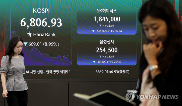 4. 든든한 실적과 인공지능 수요의 힘 4. 든든한 실적과 인공지능 수요의 힘