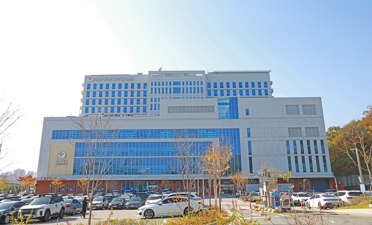 2026 충남대 편입, 토익+면접으로 뒤집는 썰?