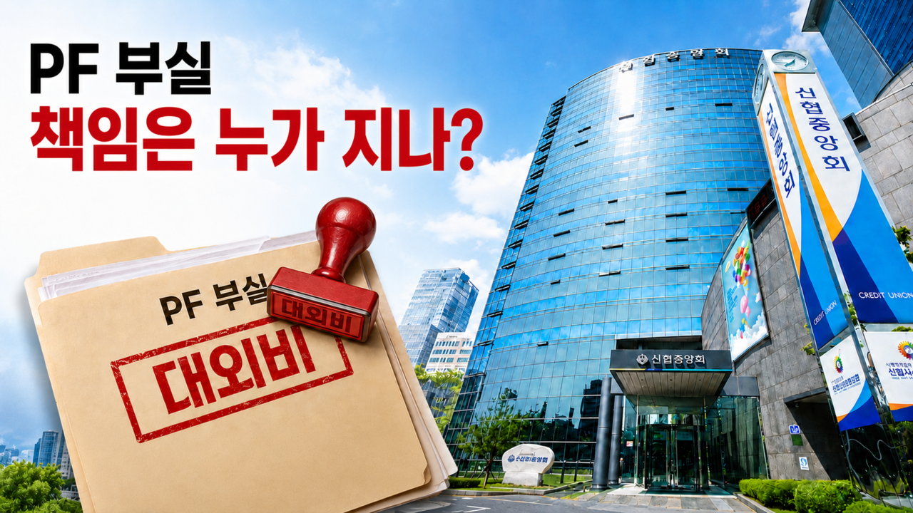 4. 한국신협의 동반성장조합 제도 소개