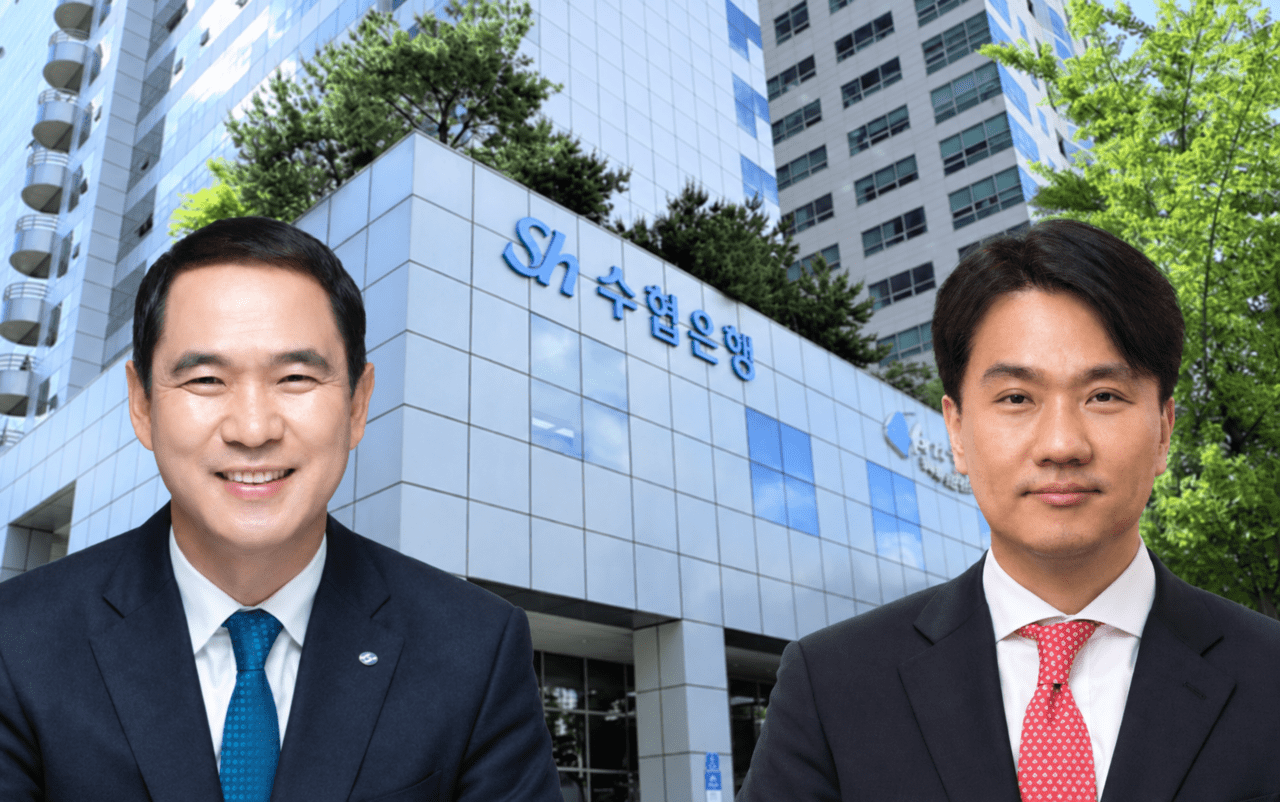 2. 厳しい投票基準と票の分散 2. 厳しい投票基準と票の分散