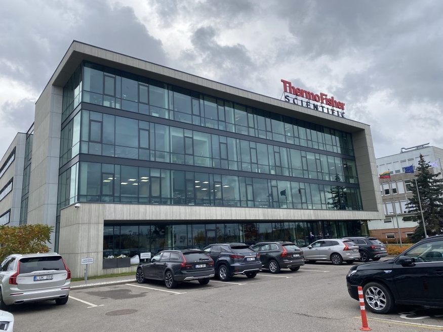 써머피셔 2025년 최신 실적과 후기, 투자 가치 비교 분석은?