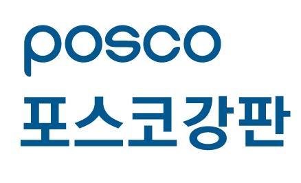 5. 향후 손익 구조와 기업 가치에 미치는 파장