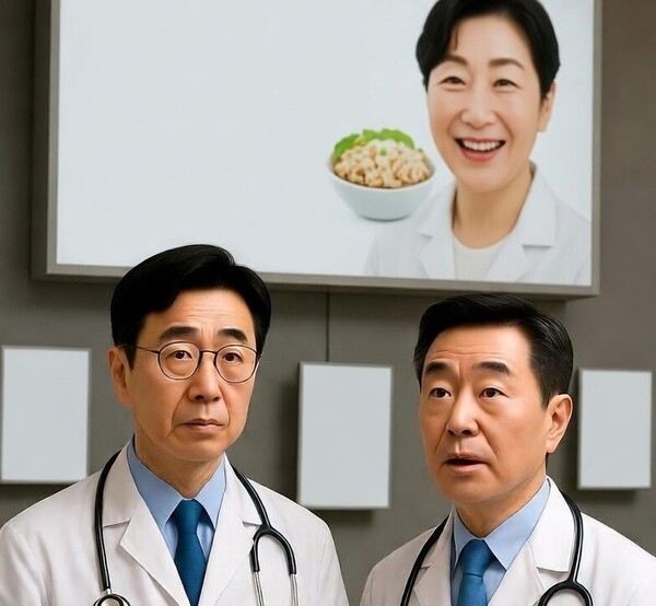 알부민 복용시간