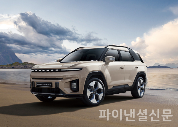 체크리스트