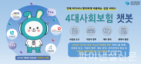 1. 국민연금과 건강보험의 기본 이해