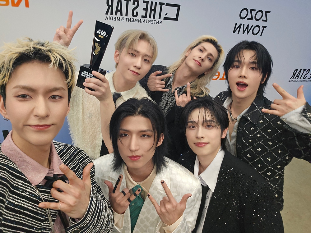 엑스디너리 히어로즈