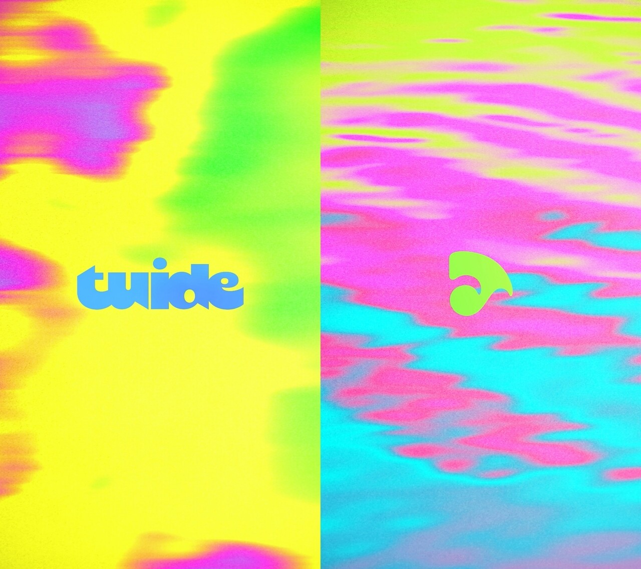 TUIDE