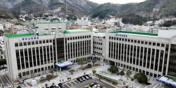 '영무예다음' 영무토건도 법정관리…지방 건설사 연쇄위기 현실화