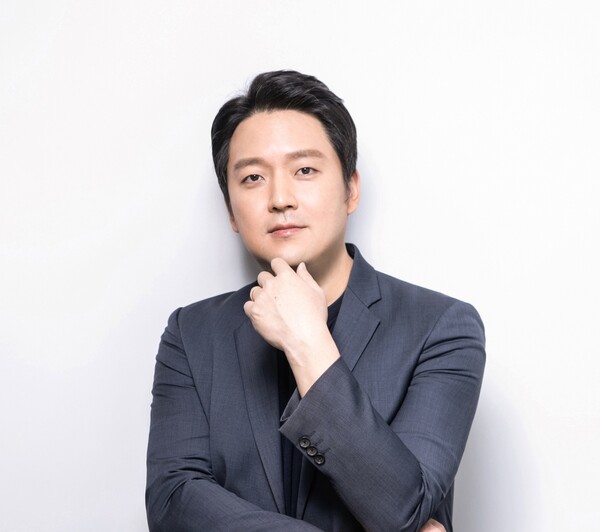 세미파이브(490470) 관련 이미지 6