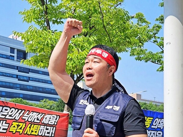 6. 아시아 금융 협력의 전망과 우리의 과제