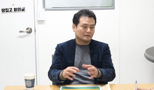 입주까지 4년 8개월…스타 조합장의 재건축 속도전 비결