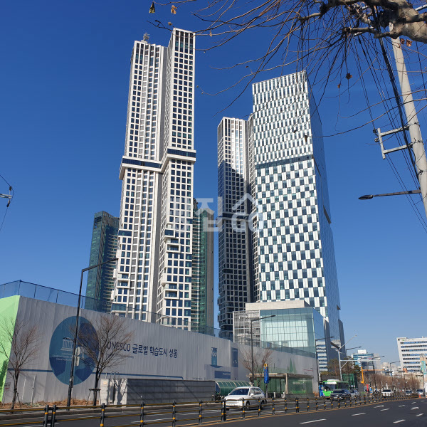 대장 2026