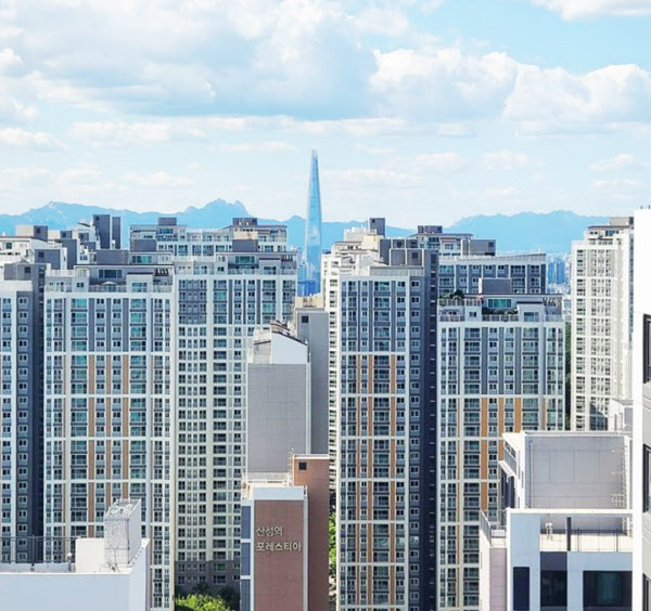 경기 성남시 아파트 실거래가 분석 — 단지별 시세·평당가·거래 동향 (2026)