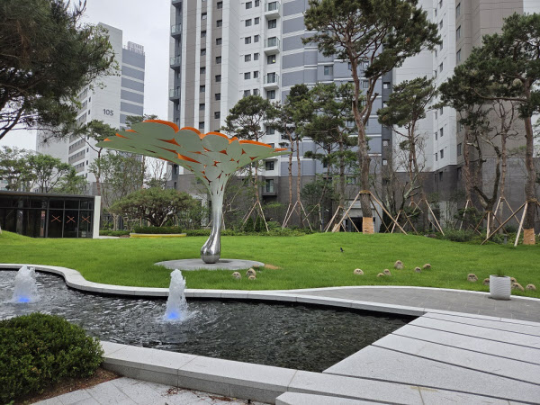 [입주단지분석] 10분 거리 동네 이문휘경뉴타운보다 3억 저렴한 신축 아파트｜리버센SKVIEW롯데캐슬