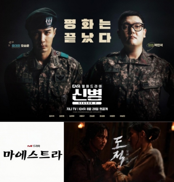 위지윅스튜디오(299900) 관련 이미지 5