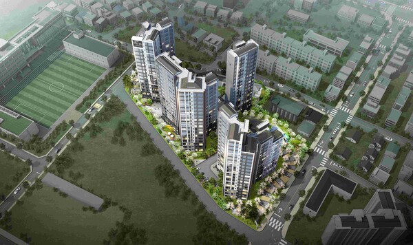 더 트루엘 포항 투자 분석 — 경북