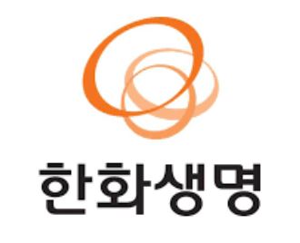 3. 경력직 대신 신입 육성으로 눈을 돌리는 법인들
