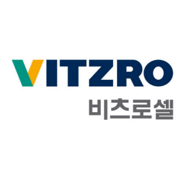 비츠로셀(082920) 관련 이미지 1