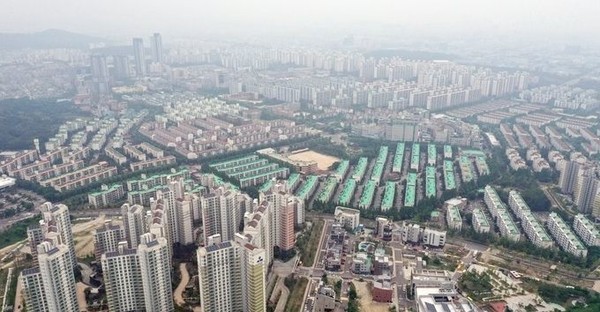 인천 연수동 재건축 재건축 분석 — 인천 입지·사업성·투자 가이드 2026