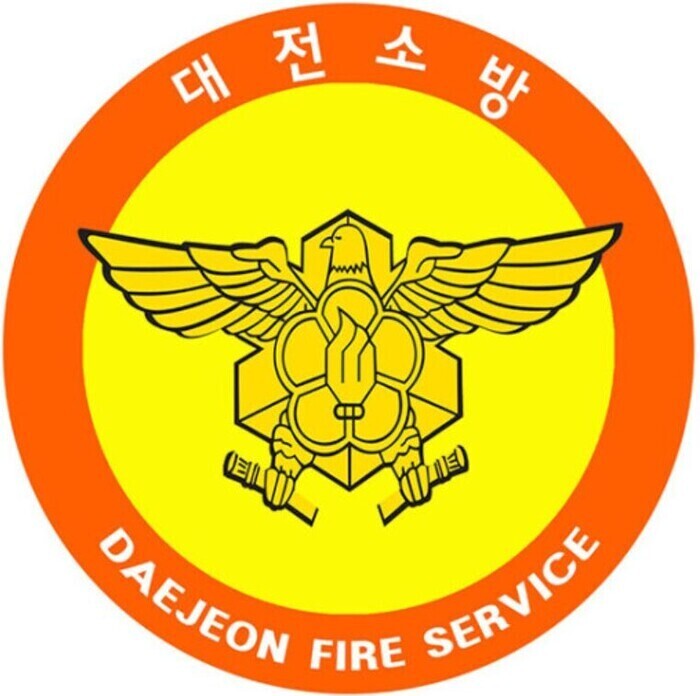 [27일 오늘의 사건사고] 대전 동구 한 아파트 7층서 화재 등
