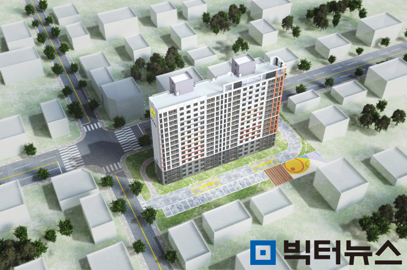 서라4차 실거래가 분석 — 전남 화순군 시세·평당가·거래 동향 (2026)