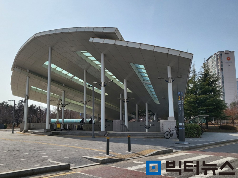  ‘송도자이풍경채 그라노블’ 분양