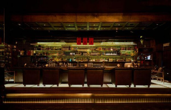 제스트 서울 (Zest Seoul)