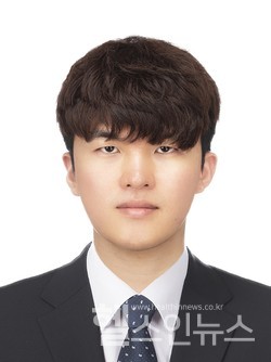 골다공증 골밀도 검사와 수치 확인