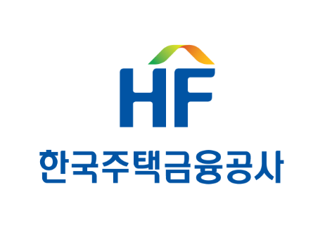 한국주택금융공사 주택연금 안내