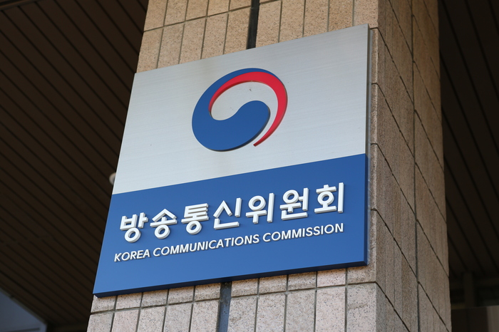 5. 소비자에게 미칠 실질적인 변화와 혜택