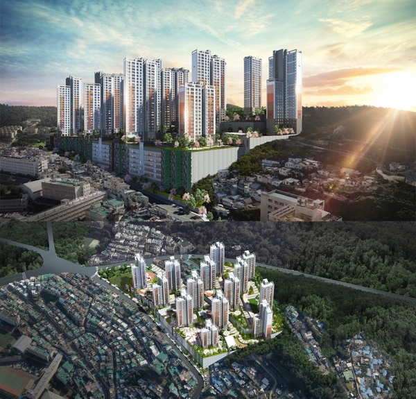 부산 부산진구 역세권 아파트 추천 2026