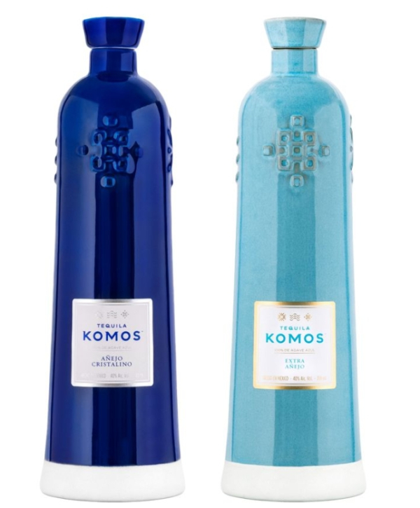 멕시코 할리스코