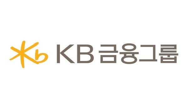 4. 금리 모멘텀과 수급 환경 변화