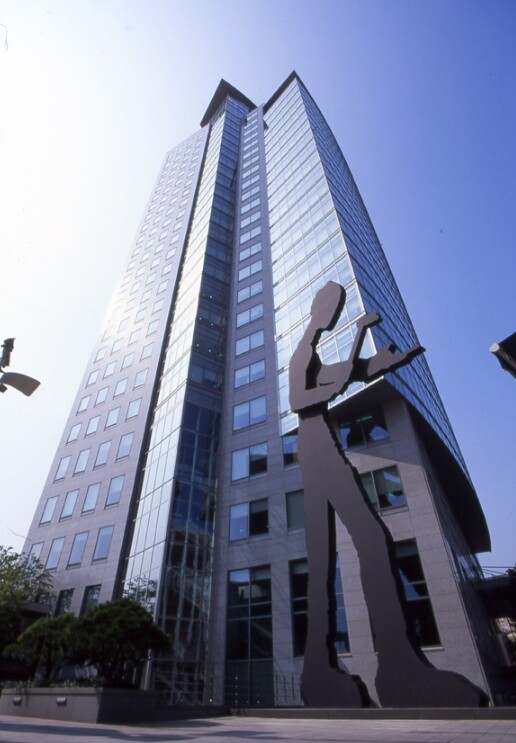 흥국화재(000540) 관련 이미지 6