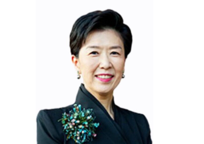 푸른저축은행(007330) 관련 이미지 6