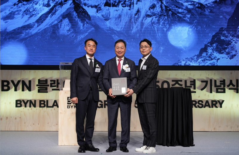 블랙야크아이앤씨(478560) 관련 이미지 5
