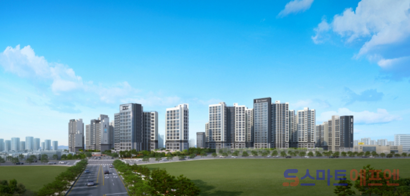 서신 더샵 비발디 투자 분석 — 전북