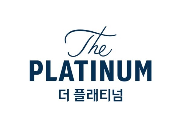 쌍용건설 '쌍용 더 플래티넘 서면' 올 봄 분양 예정