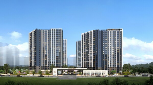 수도권 아파트 3채 중 2채 '15년 초과'···신축 갈아타기 수요 확산