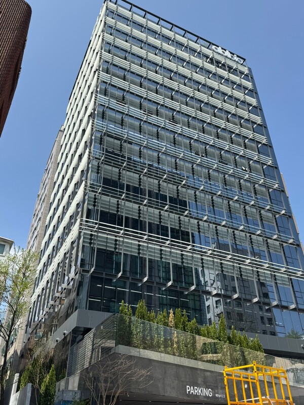 에이비엘바이오(298380) 관련 이미지 6