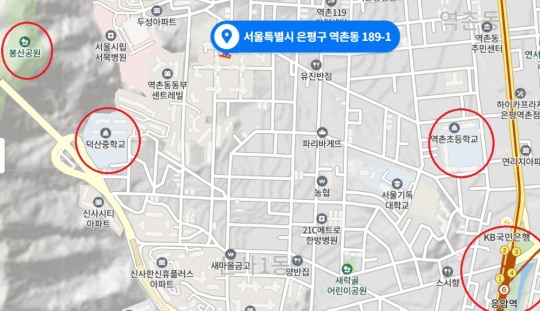 [분양 포인트] 대구·부산 이어 서울까지…'전국 브랜드'로 거듭난 동부 센트레빌
