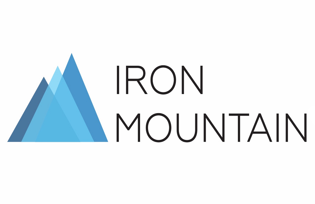 Iron Mountain(IRM) 관련 이미지 7