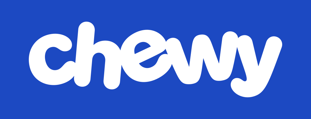 Chewy(CHWY) 관련 이미지 6