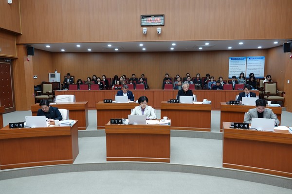 세금 폭탄 막는 과세전적부심사 신청 절차