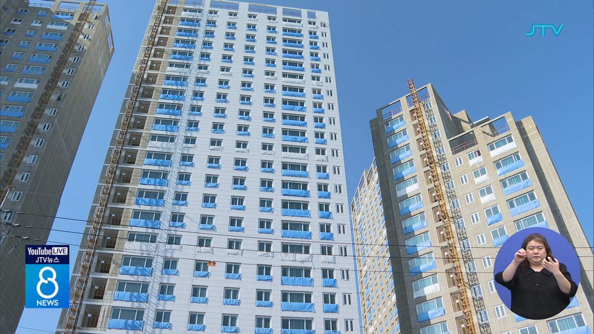 완주군 미분양 138세대 심층 분석 — 전북