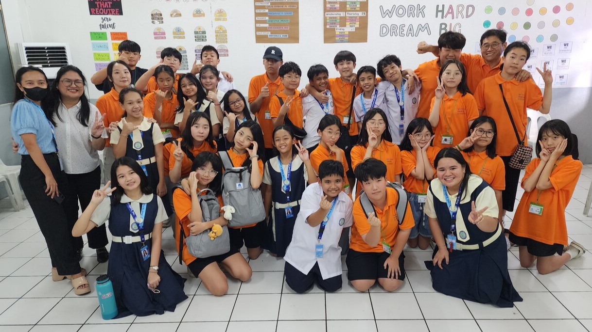 에듀메이트화상영어