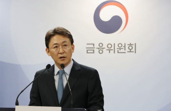 6. 부동산 시장의 미래 전망과 건설적 대응 방안