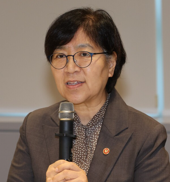 2. 希少血液がん患者のための新たな治療機会 2. 希少血液がん患者のための新たな治療機会