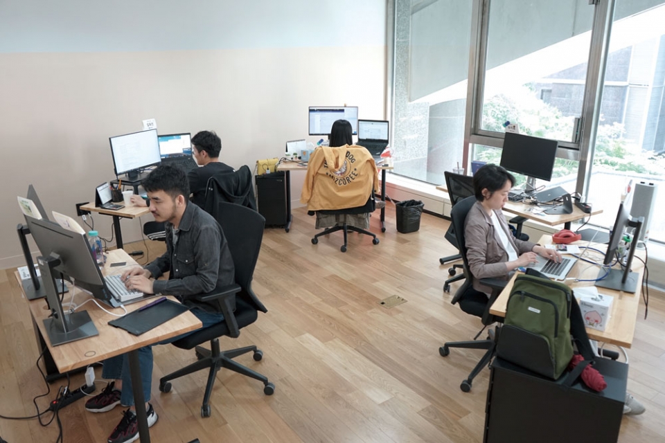 원티드랩(376980) 관련 이미지 6