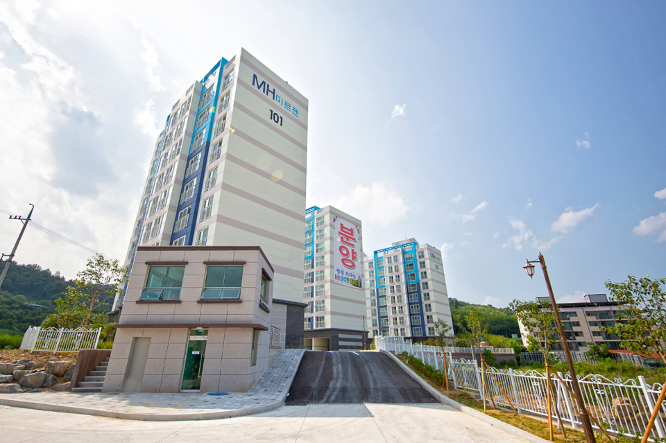 [산청24시] 산청군, 2020년 기준 경제총조사 실시